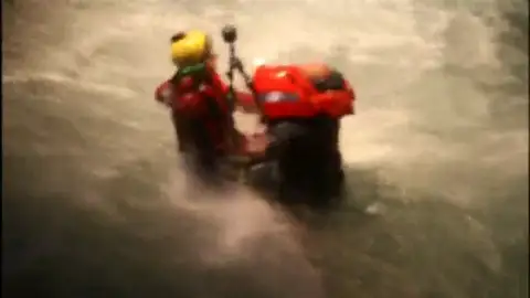 00064 00064
