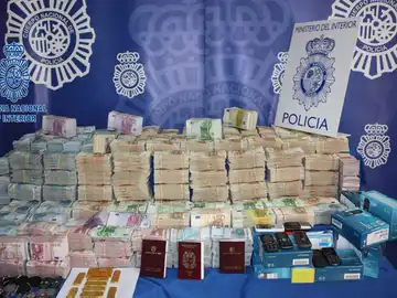 billetes billetes