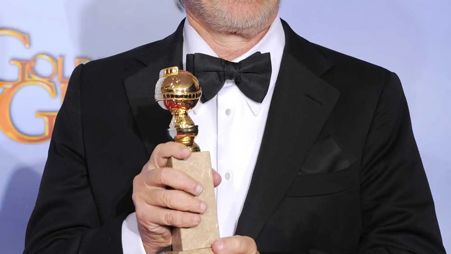 Steven Spielberg, mejor película animada