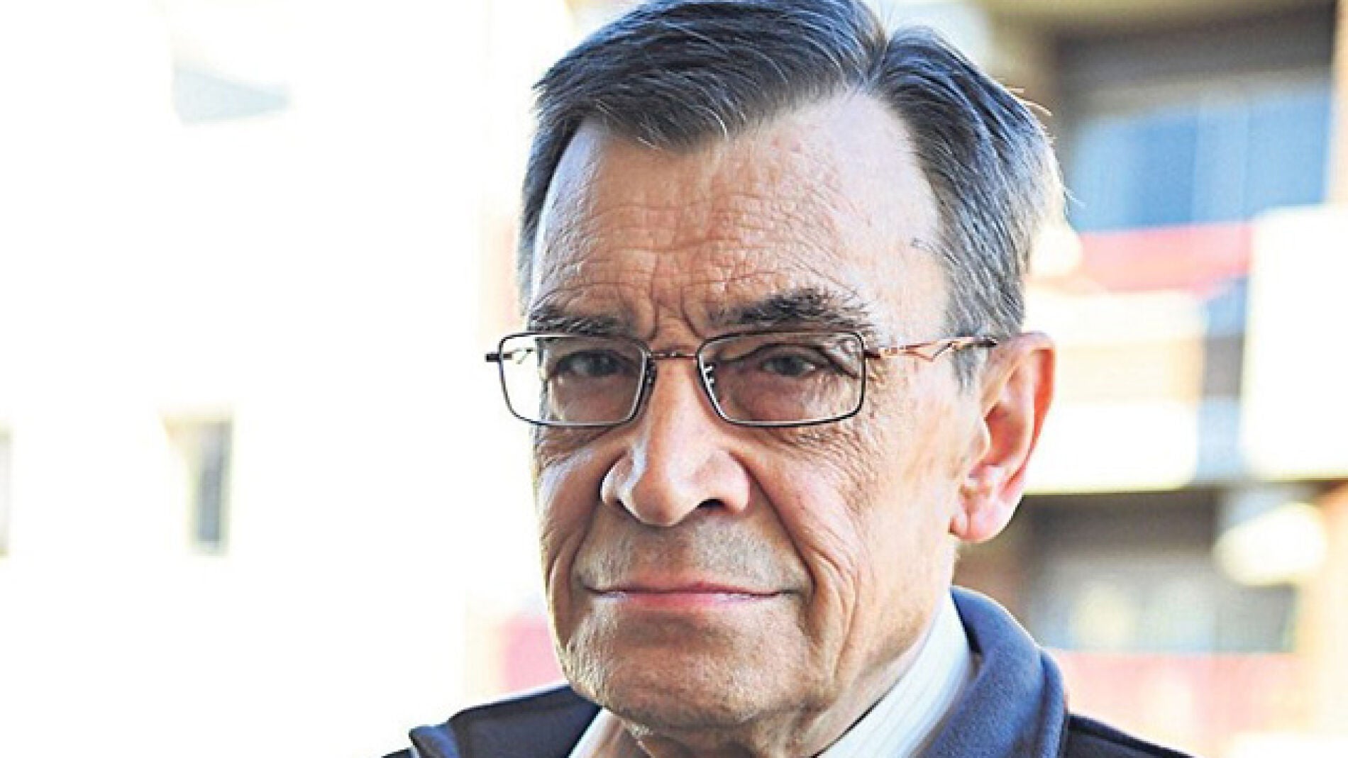 Carlos Pujol