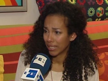 Mujer obligada a devolver a sus hijos a un hombre, denunciado por maltrato