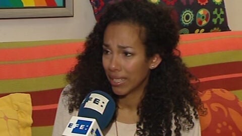 Mujer obligada a devolver a sus hijos a un hombre, denunciado por maltrato