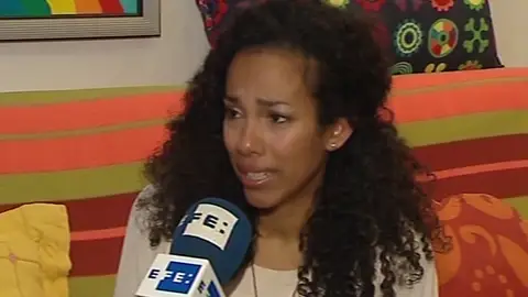 Mujer obligada a devolver a sus hijos a un hombre, denunciado por maltrato Mujer obligada a devolver a sus hijos a un hombre, denunciado por maltrato