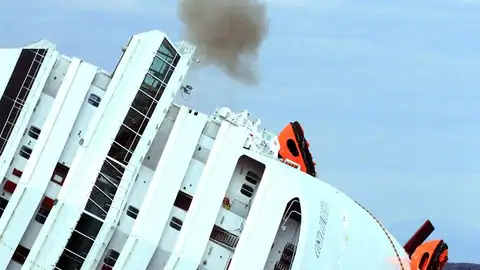 Sigue la búsqueda de desaparecidos Sigue la búsqueda de desaparecidos