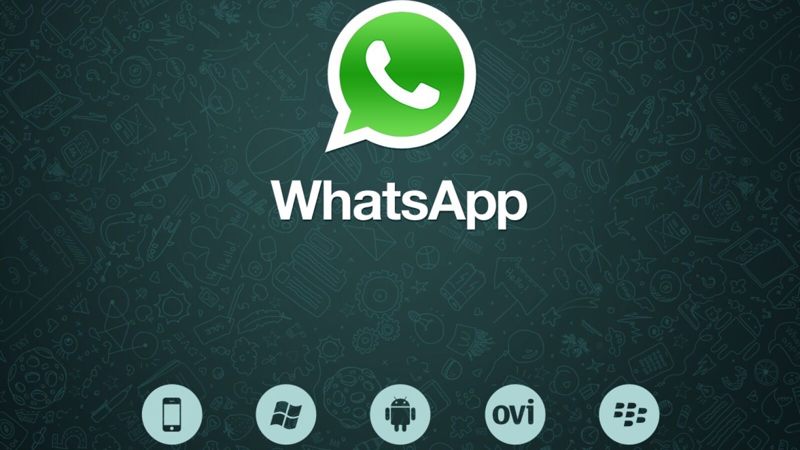 Arabia Saudí se prepara para cerrar WhatsApp tras bloquear Viber