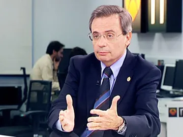 Rafael Matesanz Rafael Matesanz