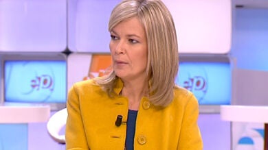 Gabriela Bravo: 