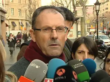 Manuel Pascual Vives Manuel Pascual Vives