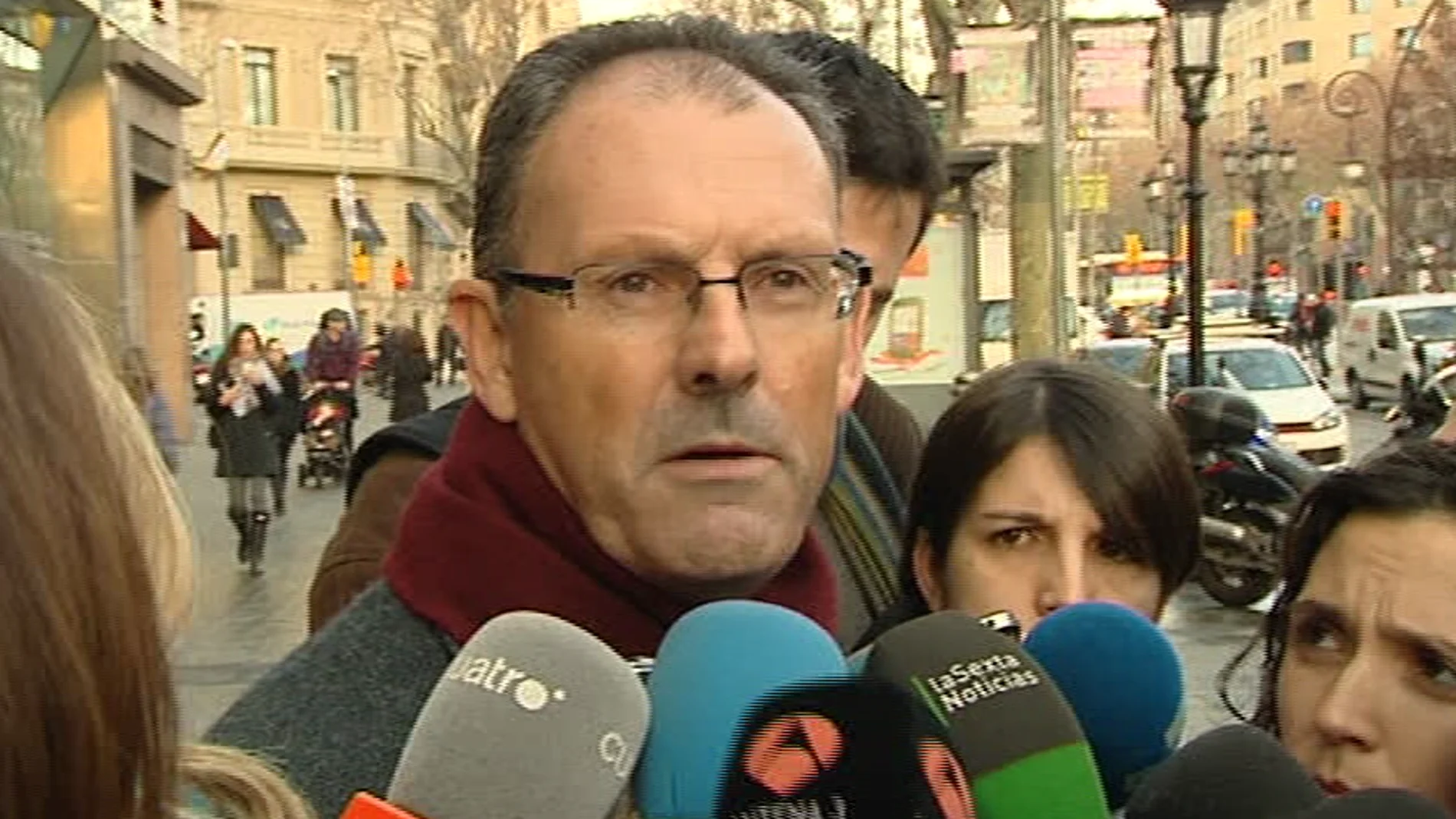Manuel Pascual Vives Manuel Pascual Vives