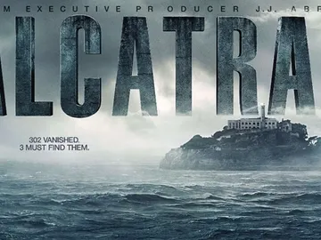 Alcatraz Alcatraz