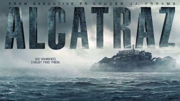 Alcatraz