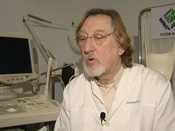 Diversas opiniones por la reforma a la Ley del Aborto Diversas opiniones por la reforma a la Ley del Aborto