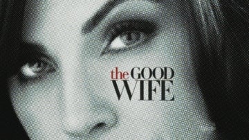 The Good Wife