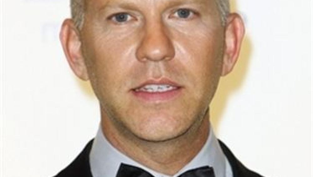 Ryan Murphy