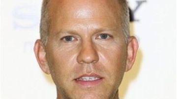Ryan Murphy
