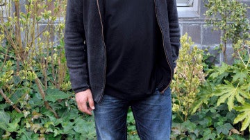 Paco Tous
