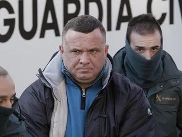 Cabeza de Cerdo Cabeza de Cerdo