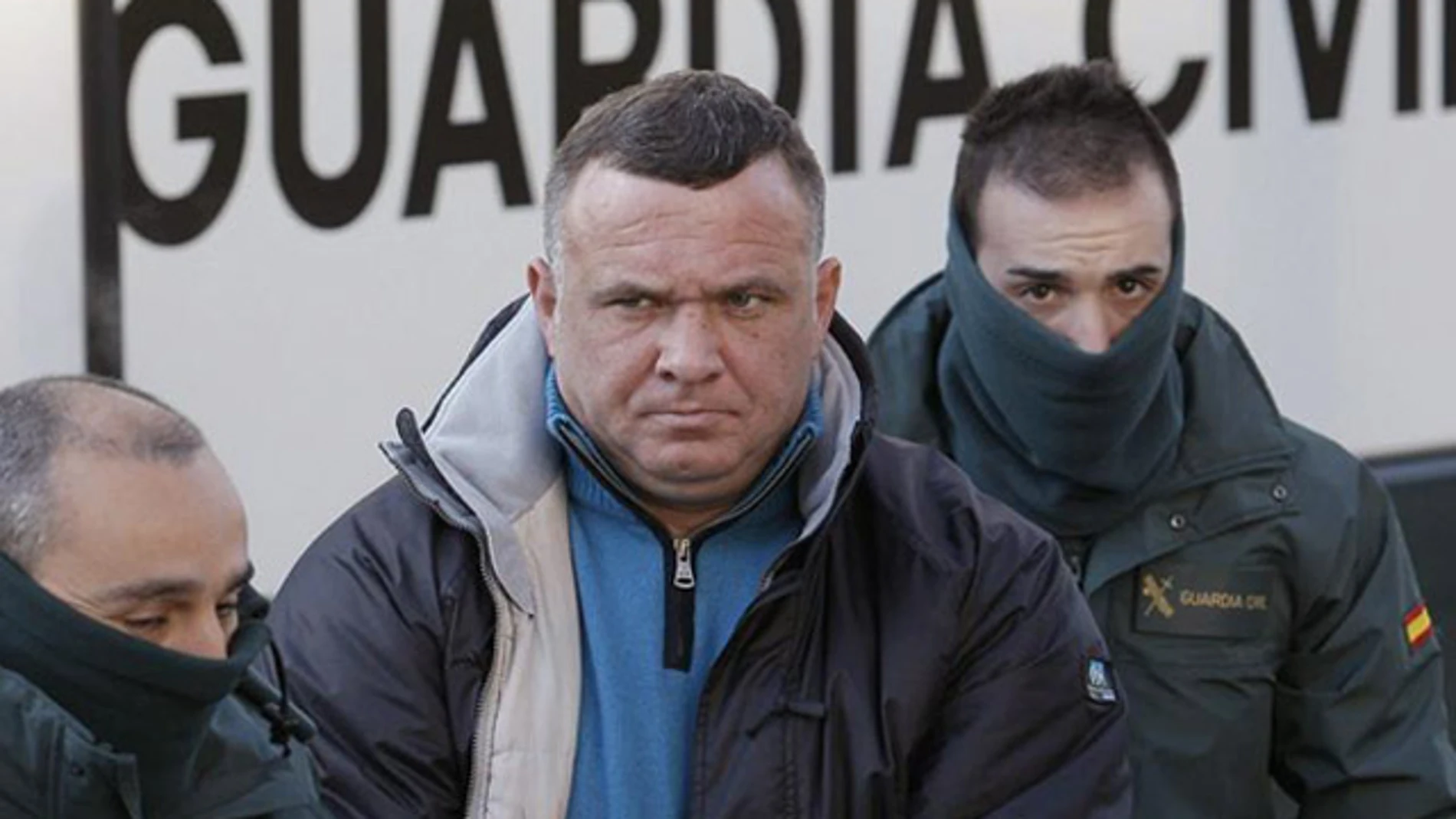 Cabeza de Cerdo Cabeza de Cerdo