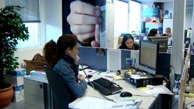 Proexca asesora a las empresas en licitaciones internacionales