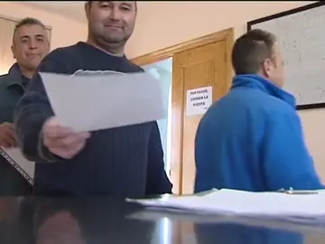 Empleos en Villar Cañas Empleos en Villar Cañas