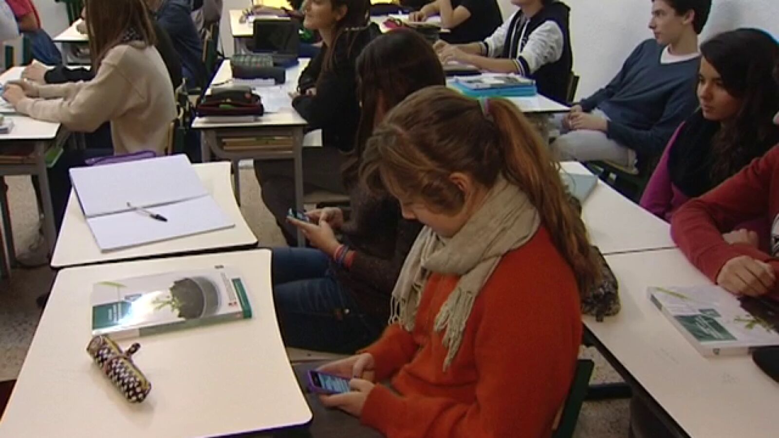 El regalo estrella de Navidad trae de cabeza a los profesores