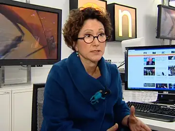 "Rubalcaba hará mejor oposición" "Rubalcaba hará mejor oposición"