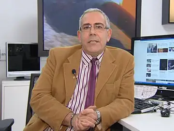"Rubalcaba es la mejor opción" "Rubalcaba es la mejor opción"