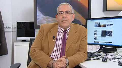 "Rubalcaba es la mejor opci&oacute;n"