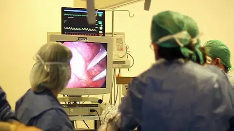 Los últimos avances en el cáncer Los últimos avances en el cáncer