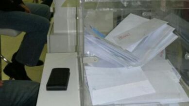 Los suizos rechazan en un referéndum instaurar el salario mínimo a 3270 euros al mes