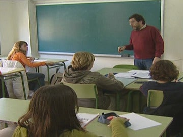 Madrid, 'Zona Única' para escoger colegio