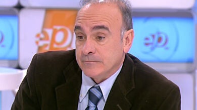 Miguel A. de la Cruz: 