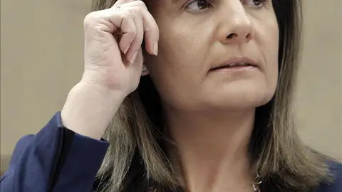 Fátima Báñez Fátima Báñez