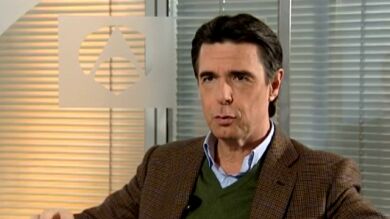 José Manuel Soria insiste en la seguridad de las prospecciones