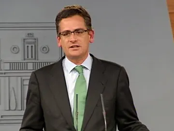 Antonio Basagoiti Antonio Basagoiti