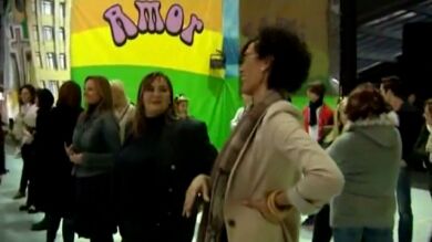 Una gala muy nostálgica que rendirá homenaje a la historia viva del Carnaval