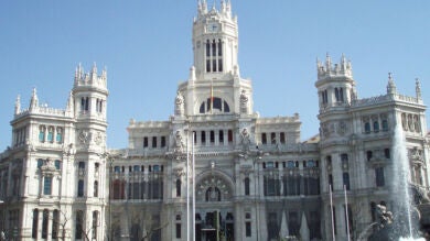 Los ayuntamientos acogidos al plan de proveedores ahorrarán 39.000 millones de euros 