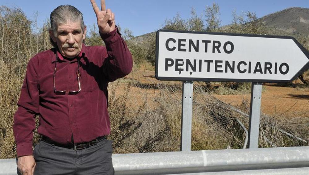 Miguel Montes Neiro