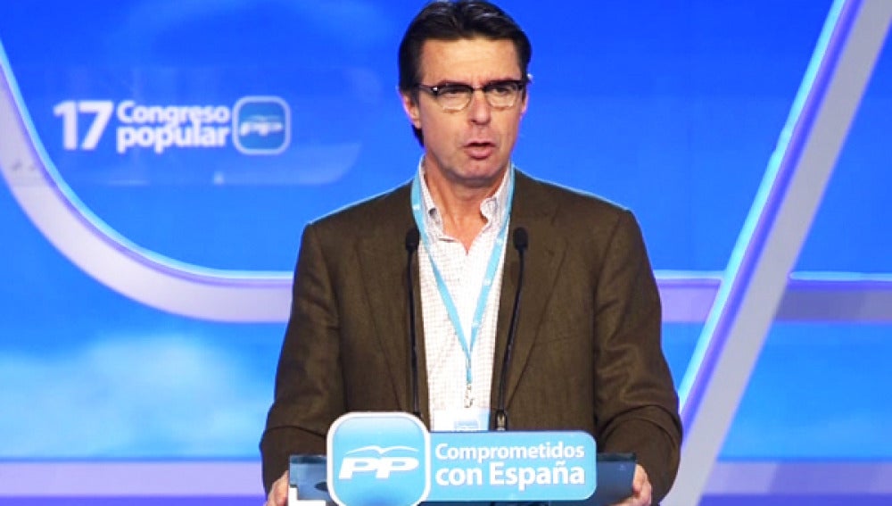 Feijo