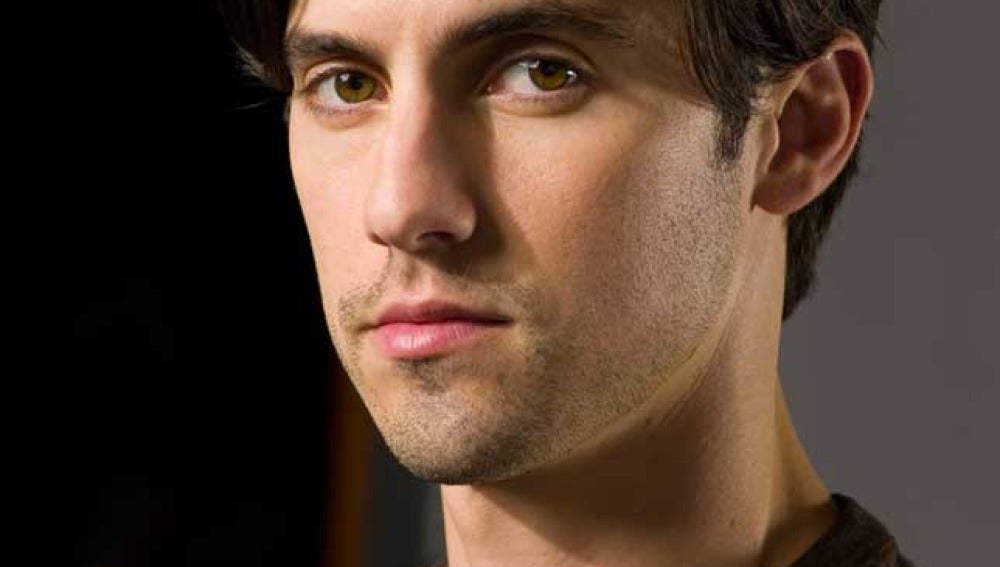 Milo Ventimiglia