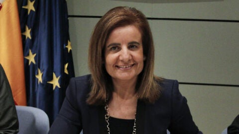 F&aacute;tima B&aacute;&ntilde;ez