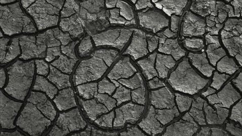 La sequ&iacute;a se deja notar en Espa&ntilde;a