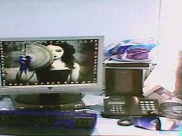 17 detenidos por producir pornografía infantil 17 detenidos por producir pornografía infantil