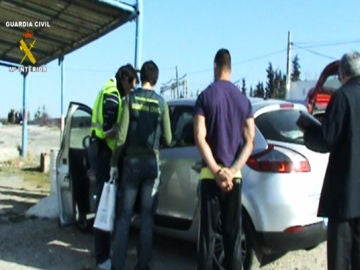 Policia Policia