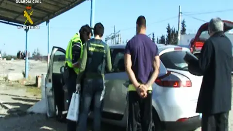 Policia Policia