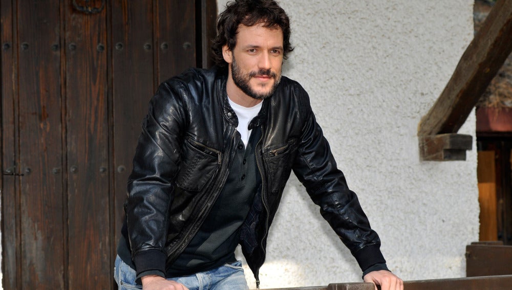 Daniel Grao