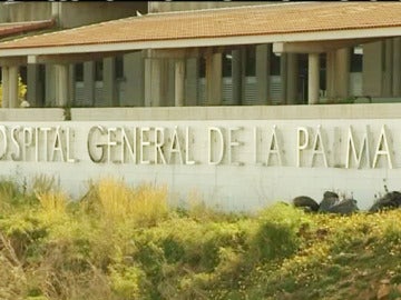 Hasta 20 casos de abandono de ancianos en Las Palmas