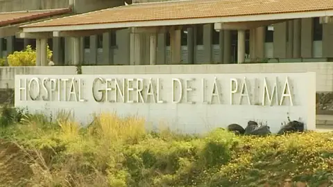 Hasta 20 casos de abandono de ancianos en Las Palmas Hasta 20 casos de abandono de ancianos en Las Palmas