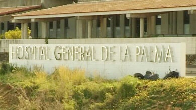 Hasta 20 casos de abandono de ancianos en hospitales de Las Palmas