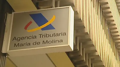 Hacienda intensifica lucha contra el fraude fiscal Hacienda intensifica lucha contra el fraude fiscal